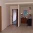 Studio Apartment for sale in Santa Fe, Rosario, Santa Fe