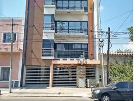 2 Habitación Apartamento en venta en Avellaneda, Buenos Aires, Avellaneda