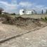  Grundstück zu verkaufen in Tlaltizapan, Morelos, Tlaltizapan