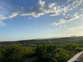  Grundstück zu verkaufen in Tlaltizapan, Morelos, Tlaltizapan
