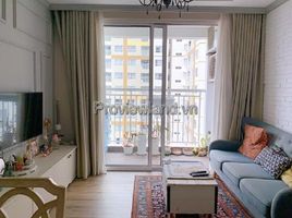 2 Habitación Departamento en alquiler en An Phu, Ho Chi Minh City, An Phu