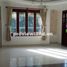 6 chambre Villa for rent in Thao Dien, District 2, Thao Dien