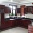 6 chambre Villa for rent in Thao Dien, District 2, Thao Dien