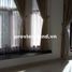 6 chambre Villa for rent in Thao Dien, District 2, Thao Dien