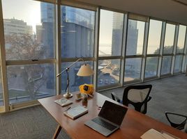 192 SqM Office for sale in Argentina, Rosario, Santa Fe, Argentina