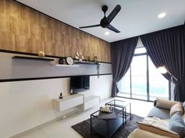 2 Bedroom Condo for sale in Malaysia, Bandar Kuala Lumpur, Kuala Lumpur, Kuala Lumpur, Malaysia