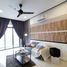 2 Bedroom Condo for sale in Malaysia, Bandar Kuala Lumpur, Kuala Lumpur, Kuala Lumpur, Malaysia