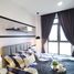 2 Bedroom Condo for sale in Malaysia, Bandar Kuala Lumpur, Kuala Lumpur, Kuala Lumpur, Malaysia