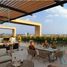 Condominium 1 chambre à vendre à Monterrey, Nuevo Leon, Monterrey