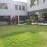 5 Bedroom Villa for sale in Miraflores, Lima, Miraflores, Lima, Lima, Peru