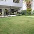 5 Bedroom House for sale in University of Piura (Lima campus), Miraflores, Miraflores