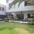 5 chambre Villa for sale in Lima, Miraflores, Lima, Lima