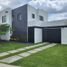 4 Bedroom House for sale in Tlayacapan, Morelos, Tlayacapan