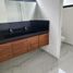 4 Bedroom House for sale in Tlayacapan, Morelos, Tlayacapan