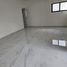 4 Bedroom House for sale in Tlayacapan, Morelos, Tlayacapan