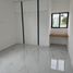 4 Bedroom House for sale in Tlayacapan, Morelos, Tlayacapan