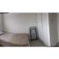 3 Habitación Departamento en venta en Victoriano Lorenzo, San Miguelito, Victoriano Lorenzo