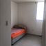 3 Habitación Departamento en venta en Victoriano Lorenzo, San Miguelito, Victoriano Lorenzo