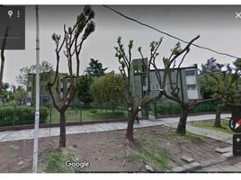 Condominium 2 chambre à vendre à La Matanza, Buenos Aires, La Matanza