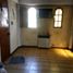 Condominium 2 chambre à vendre à La Matanza, Buenos Aires, La Matanza