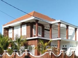 5 Bedroom House for sale in Benowo, Surabaya, Benowo