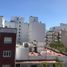 Studio Apartment for sale in General Pueyrredon, Buenos Aires, General Pueyrredon