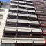 Studio Apartment for sale in General Pueyrredon, Buenos Aires, General Pueyrredon