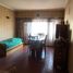 Studio Apartment for sale in General Pueyrredon, Buenos Aires, General Pueyrredon