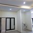 7 Kamar Vila for sale in Sukomanunggal, Surabaya, Sukomanunggal