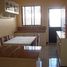 10 Bedroom Apartment for sale in Central Luzon, Angeles City, Pampanga, Central Luzon