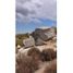  Grundstück zu verkaufen in Tecate, Baja California, Tecate