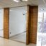 1,880 m² Office for rent in Miguel Hidalgo, Mexico City, Miguel Hidalgo