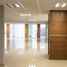 1,880 m² Office for rent in Miguel Hidalgo, Mexico City, Miguel Hidalgo