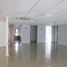 1,880 m² Office for rent in Miguel Hidalgo, Mexico City, Miguel Hidalgo