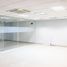 1,880 m² Office for rent in Miguel Hidalgo, Mexico City, Miguel Hidalgo