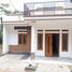 2 Bedroom Villa for sale in Bojonggede, Bogor, Bojonggede