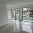0 Sqft Office for rent in Coatepec, Veracruz, Coatepec
