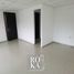 0 m² Office for rent in Coatepec, Veracruz, Coatepec