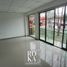 0 m² Office for rent in Coatepec, Veracruz, Coatepec