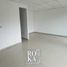 0 m² Office for rent in Coatepec, Veracruz, Coatepec