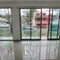 0 m² Office for rent in Coatepec, Veracruz, Coatepec