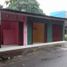 1 Bedroom House for sale in Tanah Sareal, Bogor, Tanah Sareal