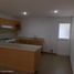 Maison 3 chambre à vendre à Toluca, Mexico, Toluca