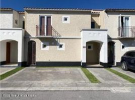 Maison 3 chambre à vendre à Toluca, Mexico, Toluca