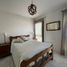 2 Schlafzimmer Haus zu verkaufen in General Pueyrredon, Buenos Aires, General Pueyrredon