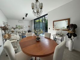 2 Schlafzimmer Haus zu verkaufen in General Pueyrredon, Buenos Aires, General Pueyrredon