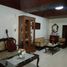 5 Habitación Casa en venta en Tambaksari, East Jawa, Tambaksari