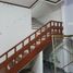 4 Bedroom House for sale in Pondok Aren, Tangerang, Pondok Aren