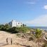 Terrain à vendre à Cozumel, Quintana Roo, Cozumel