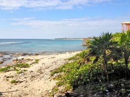 Terrain à vendre à Cozumel, Quintana Roo, Cozumel